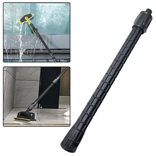 Genuine karcher extension - 1x,
