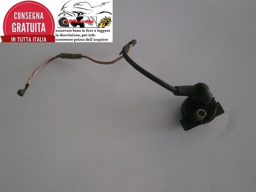 Starter remote control - starter,