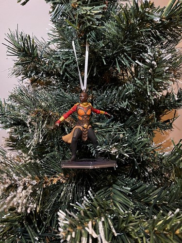 Disney marvel okoye from - disney,