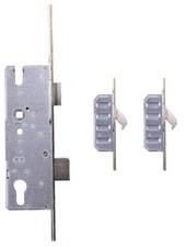 Winkhaus Cobra STV Door Lock 2