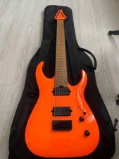 Pro Series HT7 7String