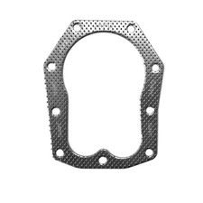 Cylinder Head Gasket, fits