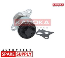 EGR VALVE FOR ALFA ROMEO 156