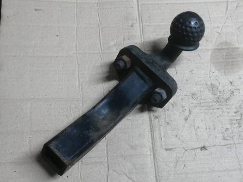 1995 2002 mercedes benz - 1995-2002, e