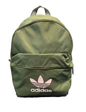 Mens Womens ADIDAS ORIGINALS