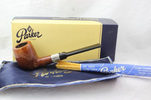 Pipe pipa parker - pipe,,