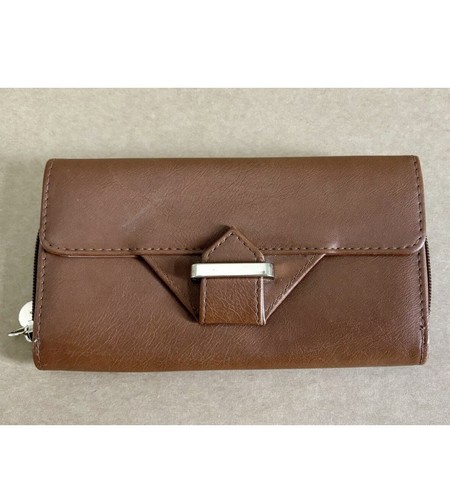 Atmosphere tan faux - atmosphere,