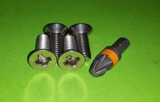 VW Late Bay Window Van Rear