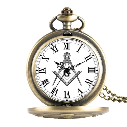 Classic freemason masonic - freemason,