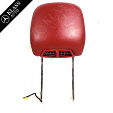 Mercedes E-Class 350 cdi A207