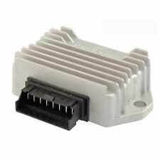 ST179060 VOLTAGE REGULATOR