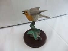 Vintage Country Artists "