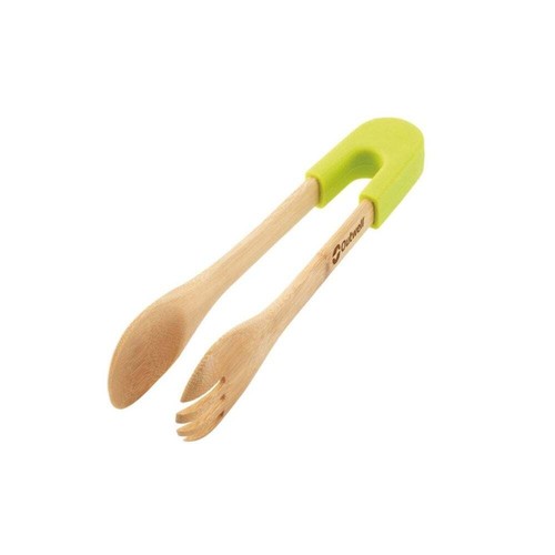 Outwell multi kitchen - outwell,