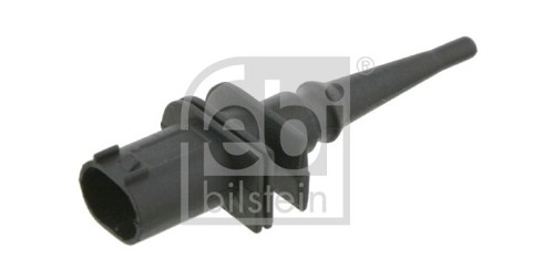 Febi bilstein 26015 sensor - 26015,