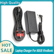 45W Laptop Charger for ASUS