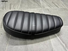 COMPLETE SEAT fit for HONDA SL
