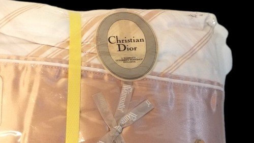 Christian dior sterling stripe - christian,