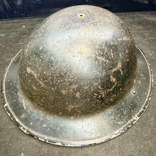Original ww2 british home - ww2,