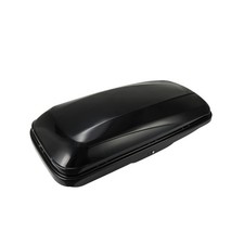 320 litre car roof - 320, box