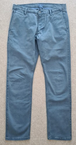 Men dockers chino trousers - chino,