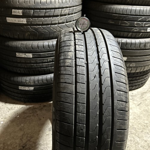 225 40r18 92y - 92y, pirelli