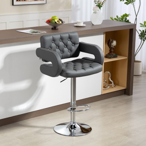 Bar stool kitchen breakfast - stool,
