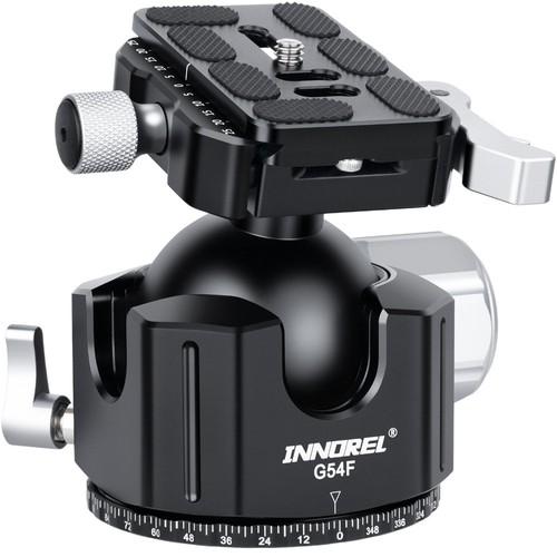 Innorel g44f g54f quick lever - g44f/g54f,