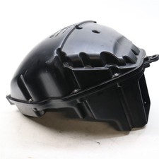 2021 Triumph Speed Triple 1200