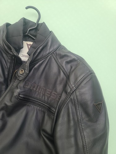 Dainese mens motorcycle - mens,