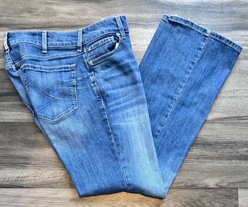 Ariat jeans women - women, l