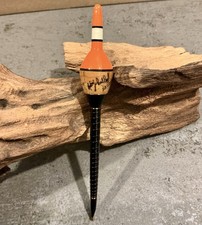 *RARE* Original Paul Cook