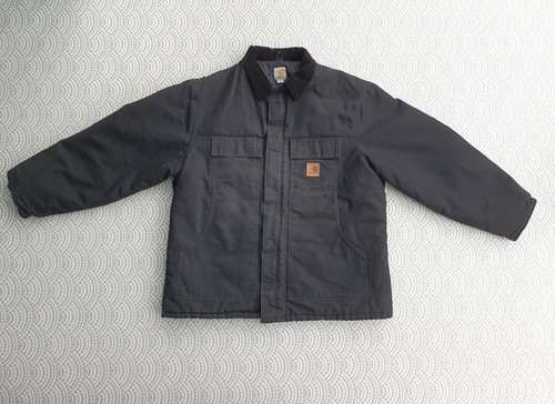 Vintage carhartt arctic - vintage,