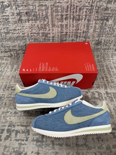 Size nike cortez se - nike,