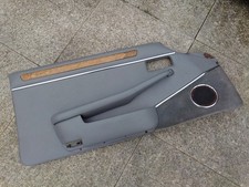 Jaguar xjs pre facelift door - jaguar,