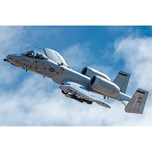 Hobby boss 81796 10c - 81796, a-10c