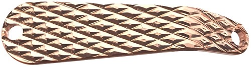 Smith ltd spoon back - ltd, force