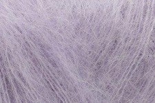 Rico Essentials Super Kid