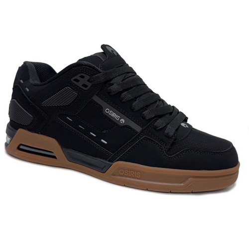Osiris shoes peril - osiris,
