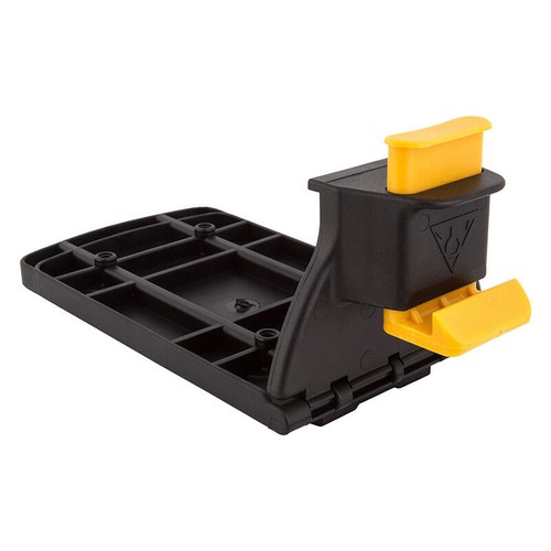 Topeak f26 mtx basket mount - topeak,