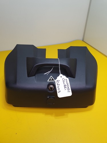 Invacare colibri mobility - colibri,