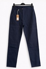 Saltrock Blue Ogden Straight