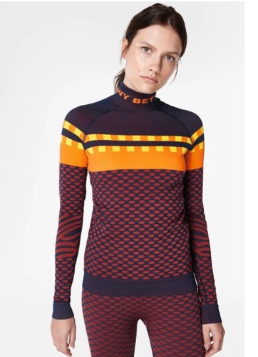 Sweaty betty women seamless - betty, women's