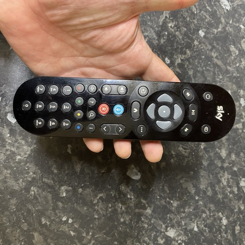 Genuine sky voice remote - sky,