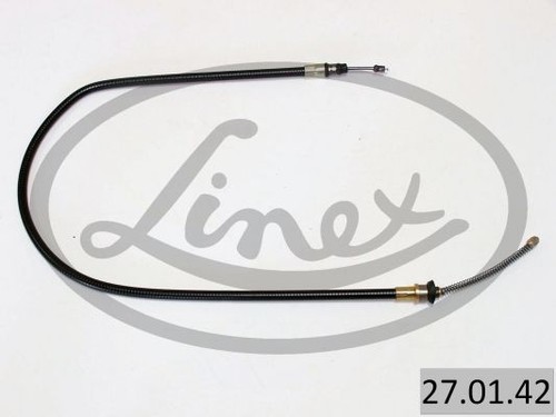 Fits linex 01 - ✅fits, 27.01.42