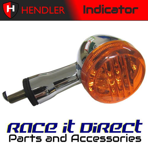Indicator for suzuki 800 - indicator,