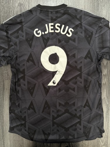 Player issue original adidas - player,