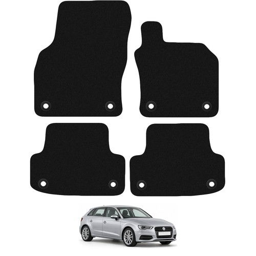 Carsio tailored car - carsio,