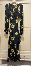 Kooples Maxi dress size 2/10