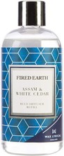 WAX LYRICAL Fired Earth Assam