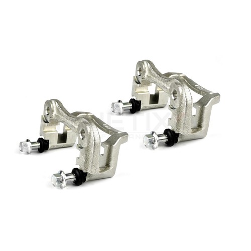 For harrier rx300 rx330 - harrier, rx350
